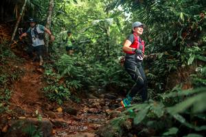 BIB: 
                            <button type="button" onclick="openModal(24860987)" class="btn btn-primary btn-sm float-right btn-popup" data-toggle="modal" data-target=".modal-high-quality">
                        <i class="fas fa-shopping-cart"></i> Add to Cart
                    </button>
                                            <button type="button" onclick="isThisMe(24860987, true)" class="btn btn-success btn-sm float-right btn-popup btn-isme hidden" data-toggle="tooltip" data-placement="bottom" title="นี่คือรูปของคุณใช่ไหม คลิกที่นี่เพื่อเอาเข้าอัลบั้ม">
                        <i class="fas fa-plus"></i> Add to album
                    </button>
                    <button type="button" onclick="isThisMe(24860987, false)" class="btn btn-warning btn-sm float-right btn-popup btn-isnotme hidden">
                        <i class="fas fa-ban"></i> Remove from album
                    </button>